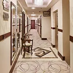 Kilim