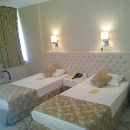 Kilim 4* İzmir