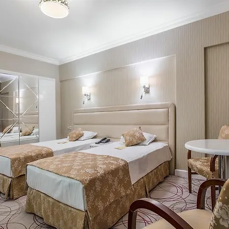 Kilim 4* İzmir