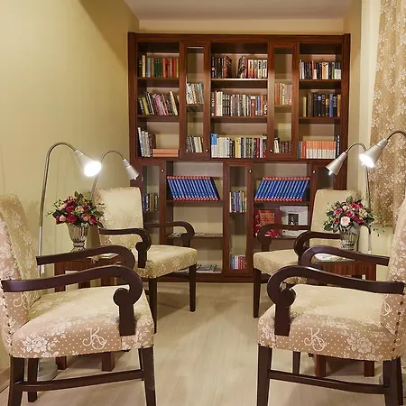 Hotel Kilim Izmir