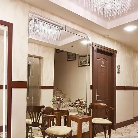 Kilim 4*