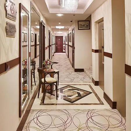 Kilim