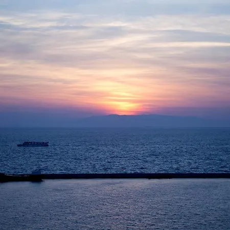 Kilim İzmir