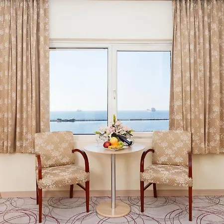 Kilim 4* Izmir