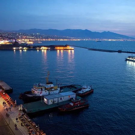 Kilim İzmir