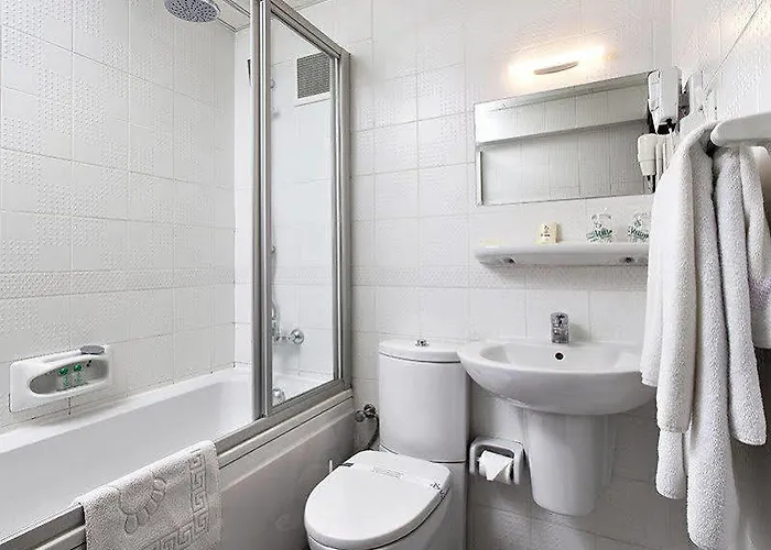 Kilim 4* איזמיר