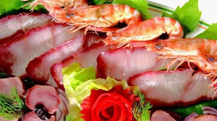 Kilim 4* איזמיר