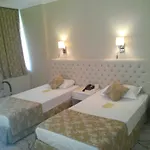 Kilim 4* إزمير