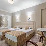 Kilim 4* إزمير