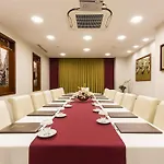 Kilim