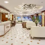 Kilim فندق 4*