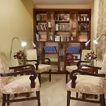 فندق Kilim إزمير