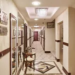 Kilim 4* إزمير
