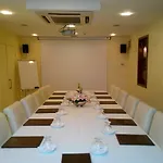 Kilim