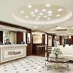 فندق Kilim 4*