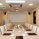 Kilim 4* إزمير