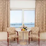 Kilim 4* إزمير