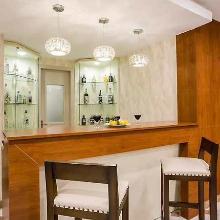 Kilim 4* İzmir