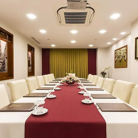 Kilim